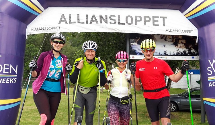 images/rok_2019/aliansloppet _2019_polacy.jpg aliansloppet